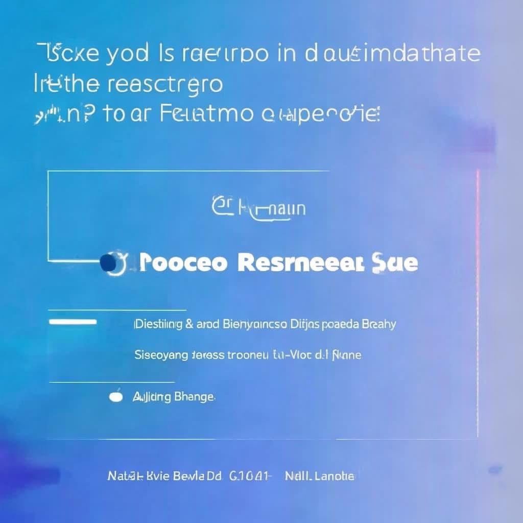 华为手机自动旋转功能关闭教程，告别误操作，享受专注体验，华为手机自动旋转关闭攻略，轻松设置，告别误触烦恼