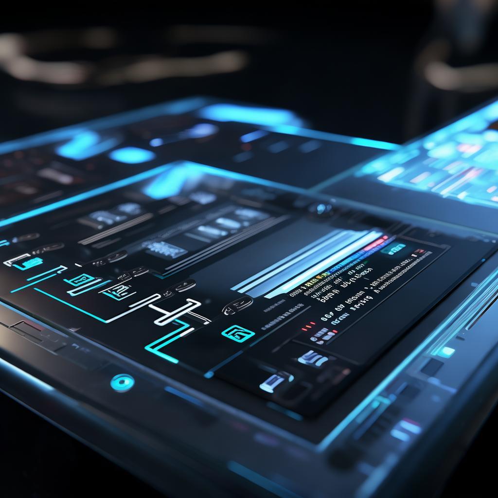 如何关闭HD1，详细指南与操作步骤，关闭HD1的详细操作指南及步骤解析