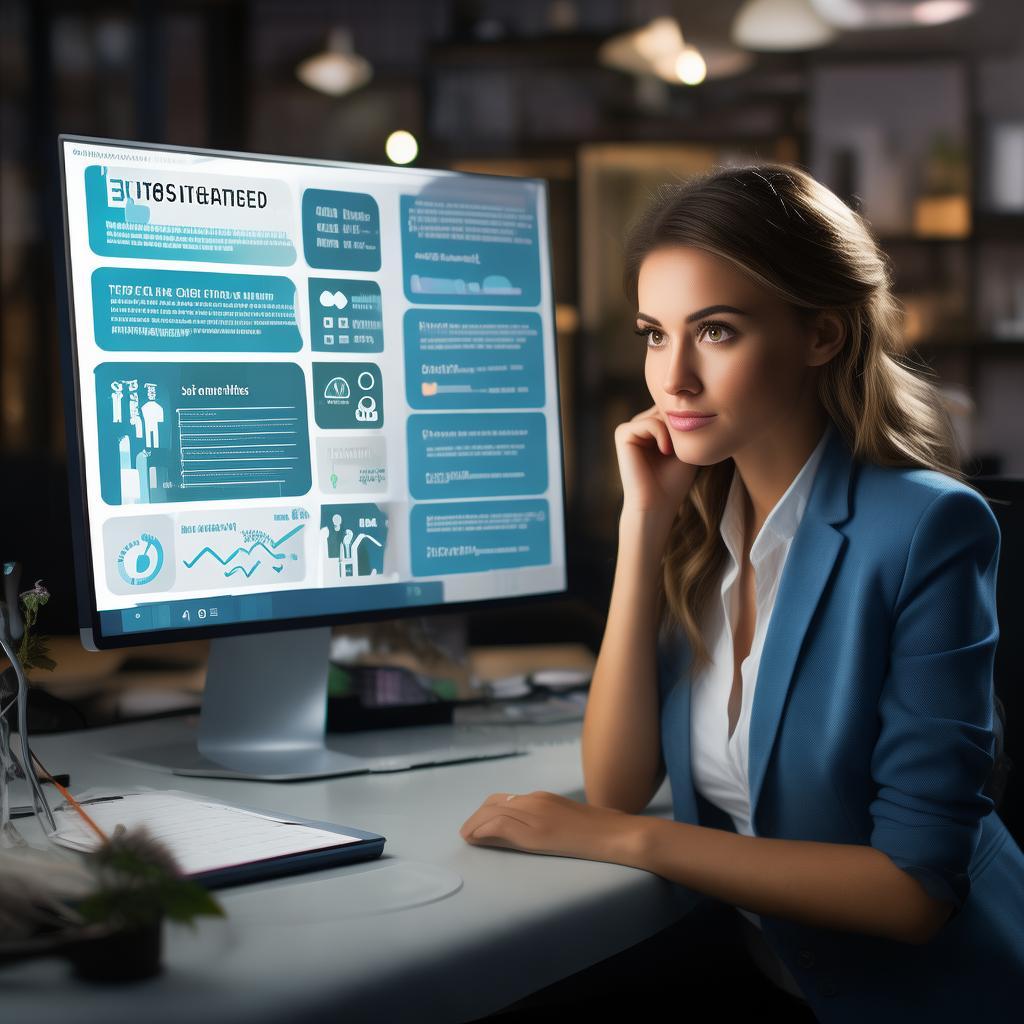 电费补贴政策与申请流程分析，电费补贴政策详解及申请指南