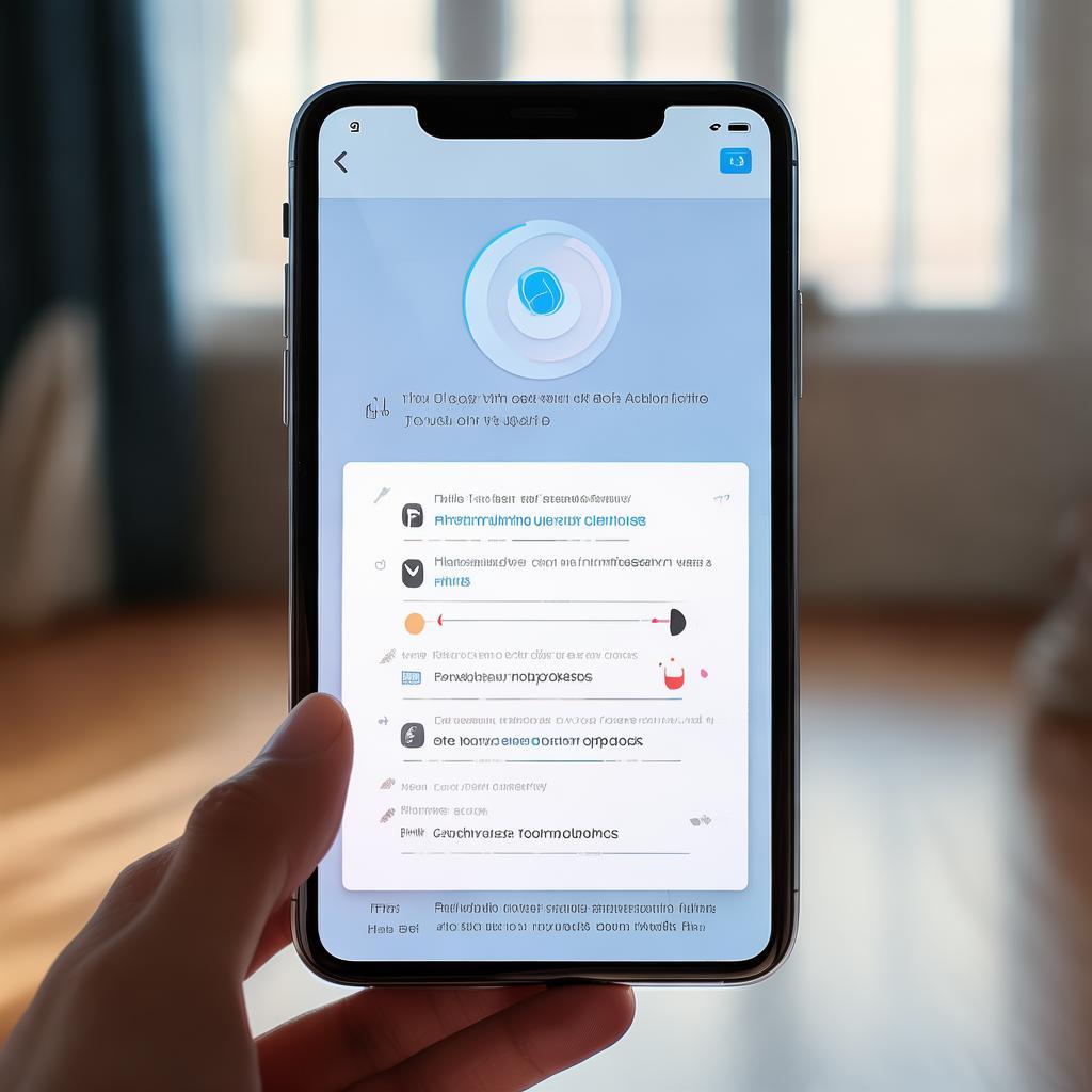 智能手机情景模式设置详解，轻松关闭情景模式，恢复自由掌控，轻松解锁手机自由，情景模式设置与关闭指南