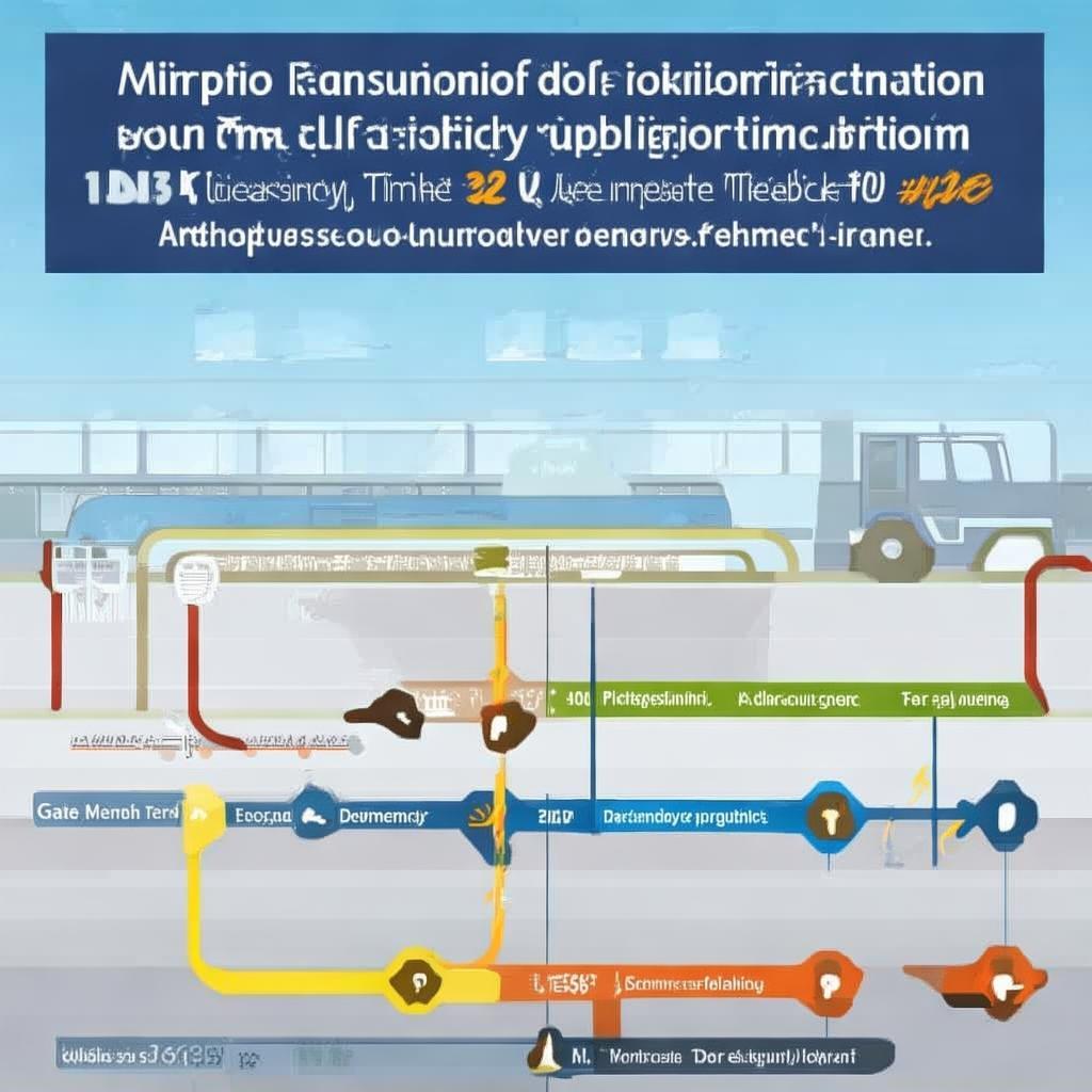 如何在规定时间内提交公交补贴申请？，公交补贴申请的流程和时间限制