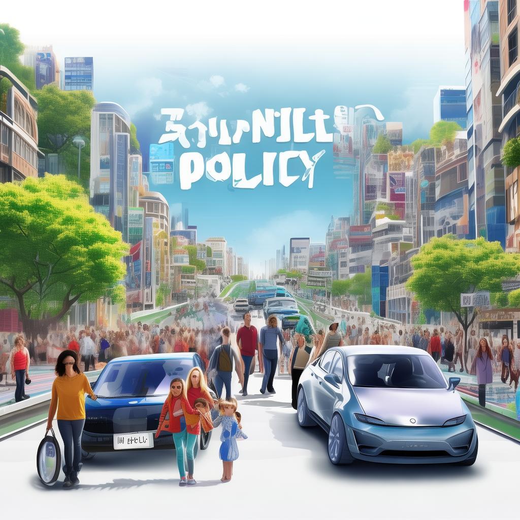 让出行更便捷—汽车惠民补贴政策解析，汽车惠民补贴政策，让你的购车之旅更加便利