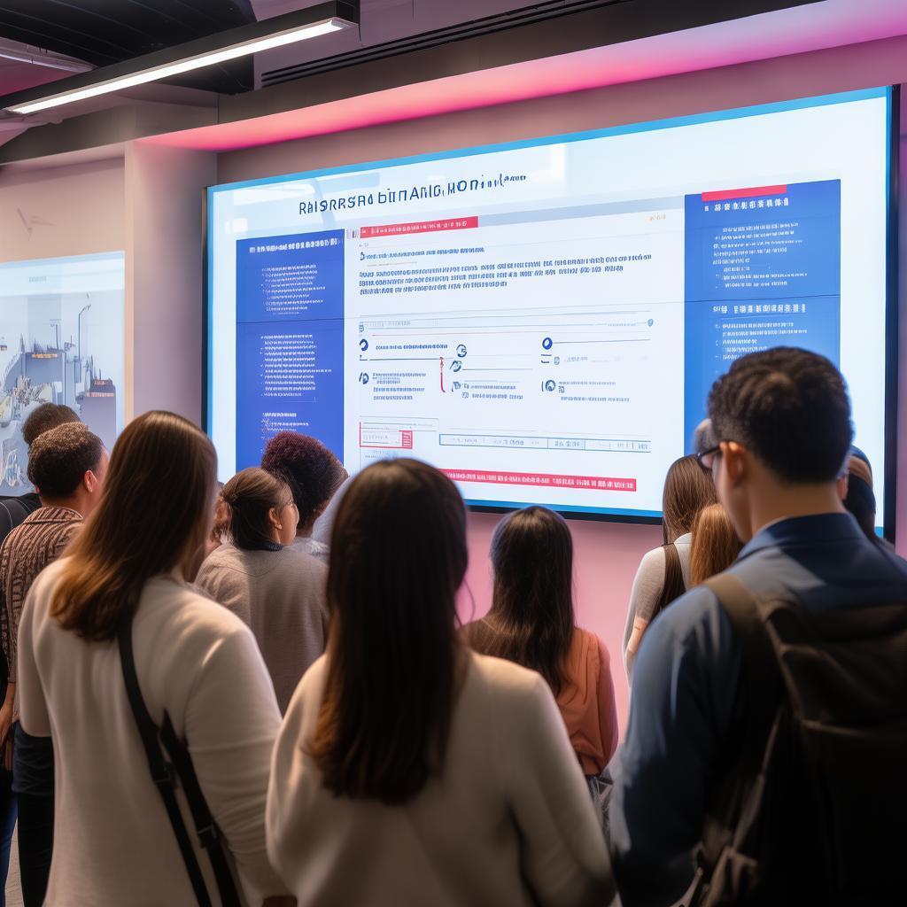 政策解读，申领生育补贴，北京市生育补贴申领指南