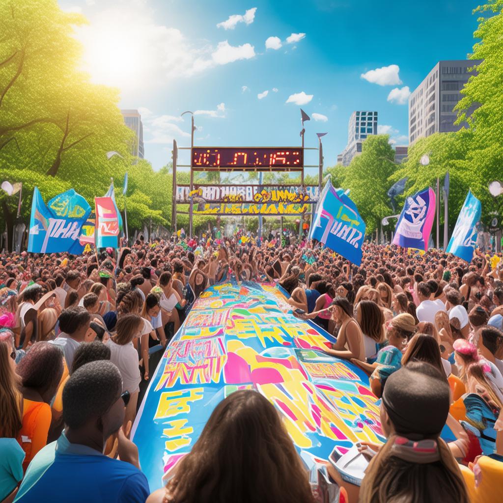 热烈庆祝夏季高温补贴的发放，夏季高温补贴，今年的高温津贴何时能到？