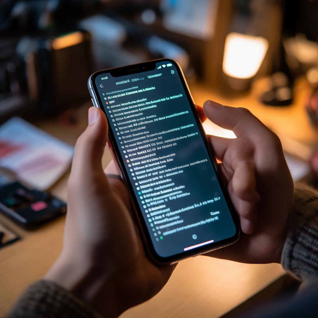 手机相机拍照静音秘籍，关闭相机声音的详细步骤，手机拍照静音攻略，关闭相机声音全解析