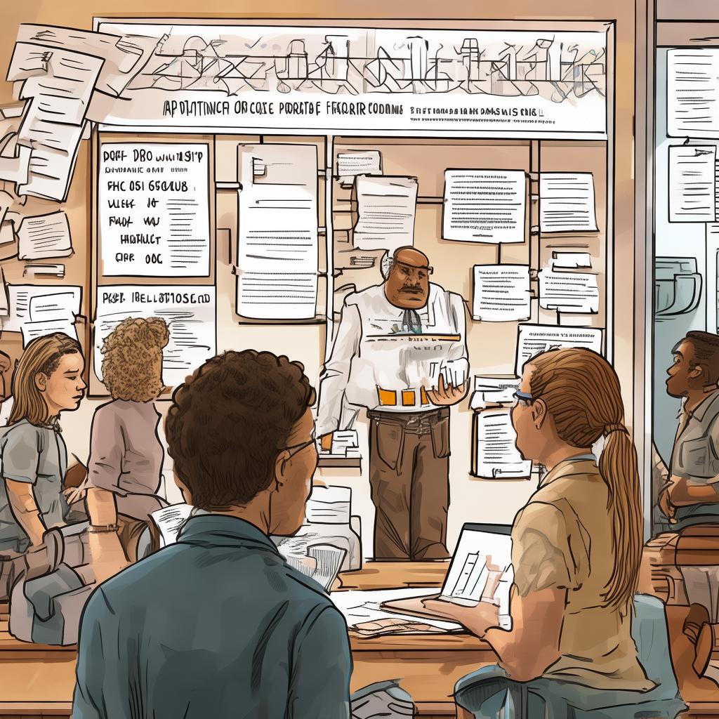 养猪申请补贴流程详解，政策解读与操作指南，办理猪场补贴流程及政策解读指南