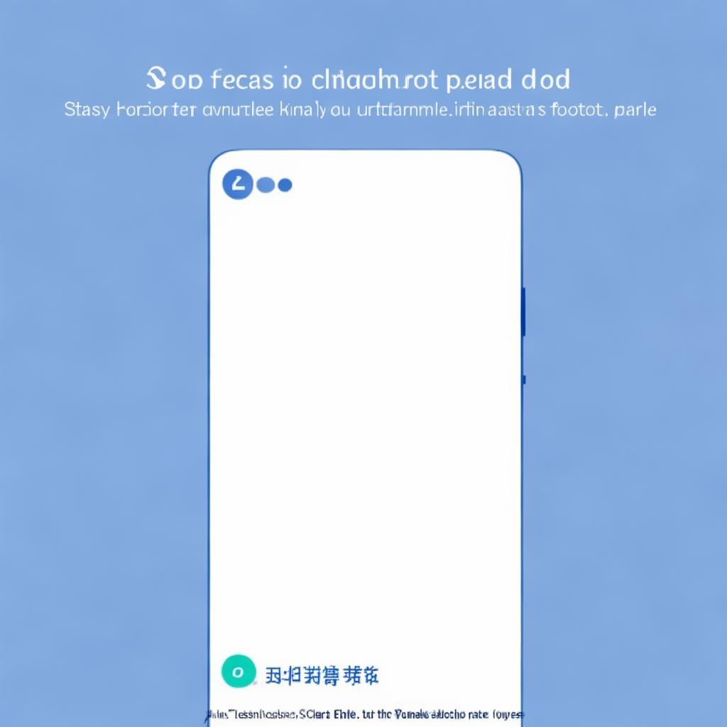 华为手机小圆点关闭教程，轻松一步，告别干扰，轻松关闭华为手机小圆点，告别视觉干扰教程