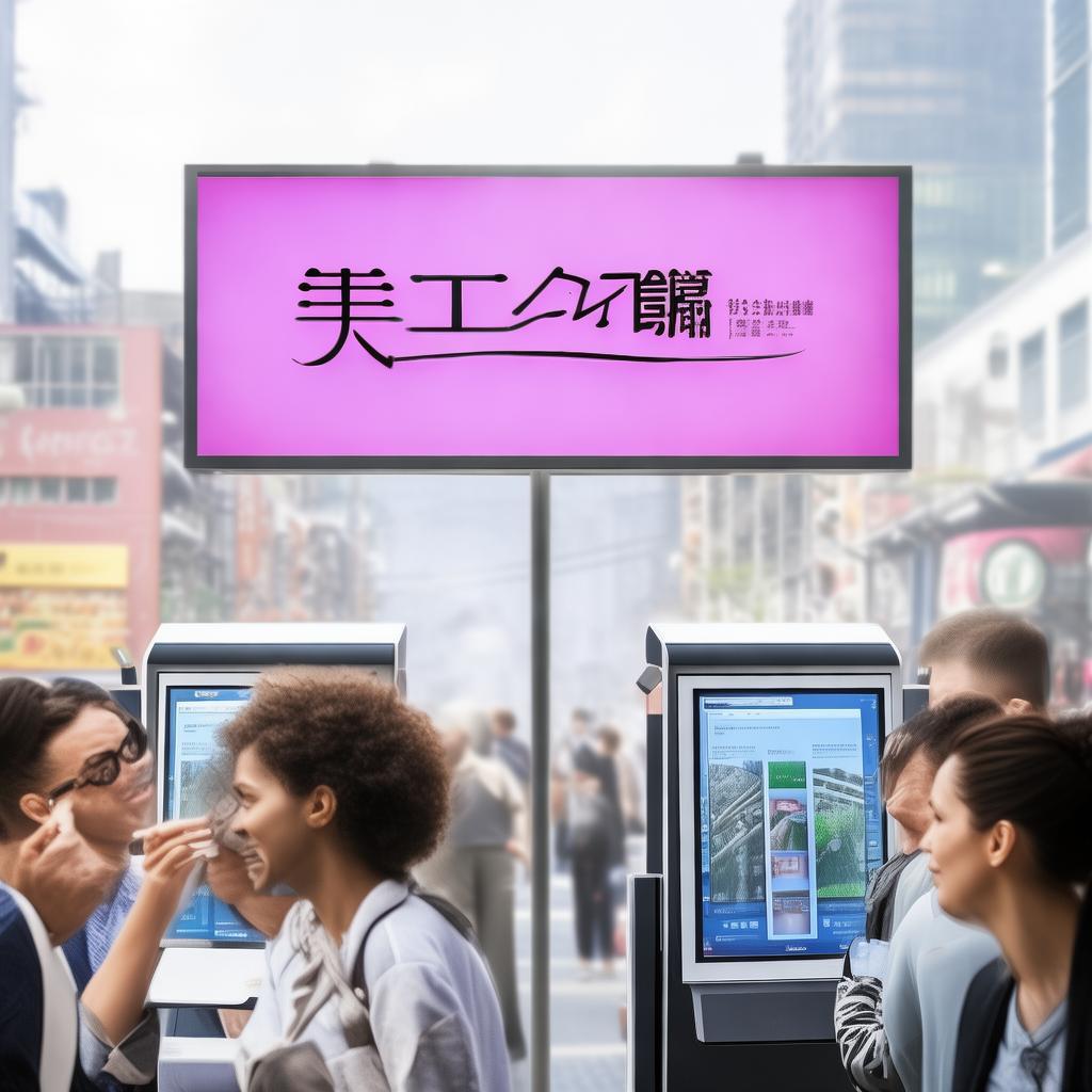 国寿鑫悦一生，如何领取您的保险利益