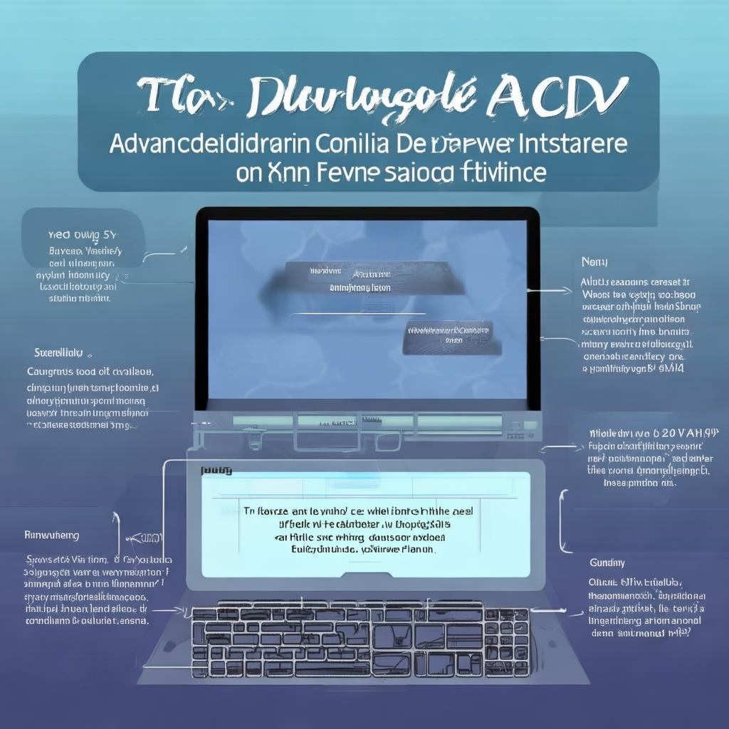 如何关闭ACPI，电脑节能设置的终极指南，ACPI关闭与电脑节能设置深度解析指南