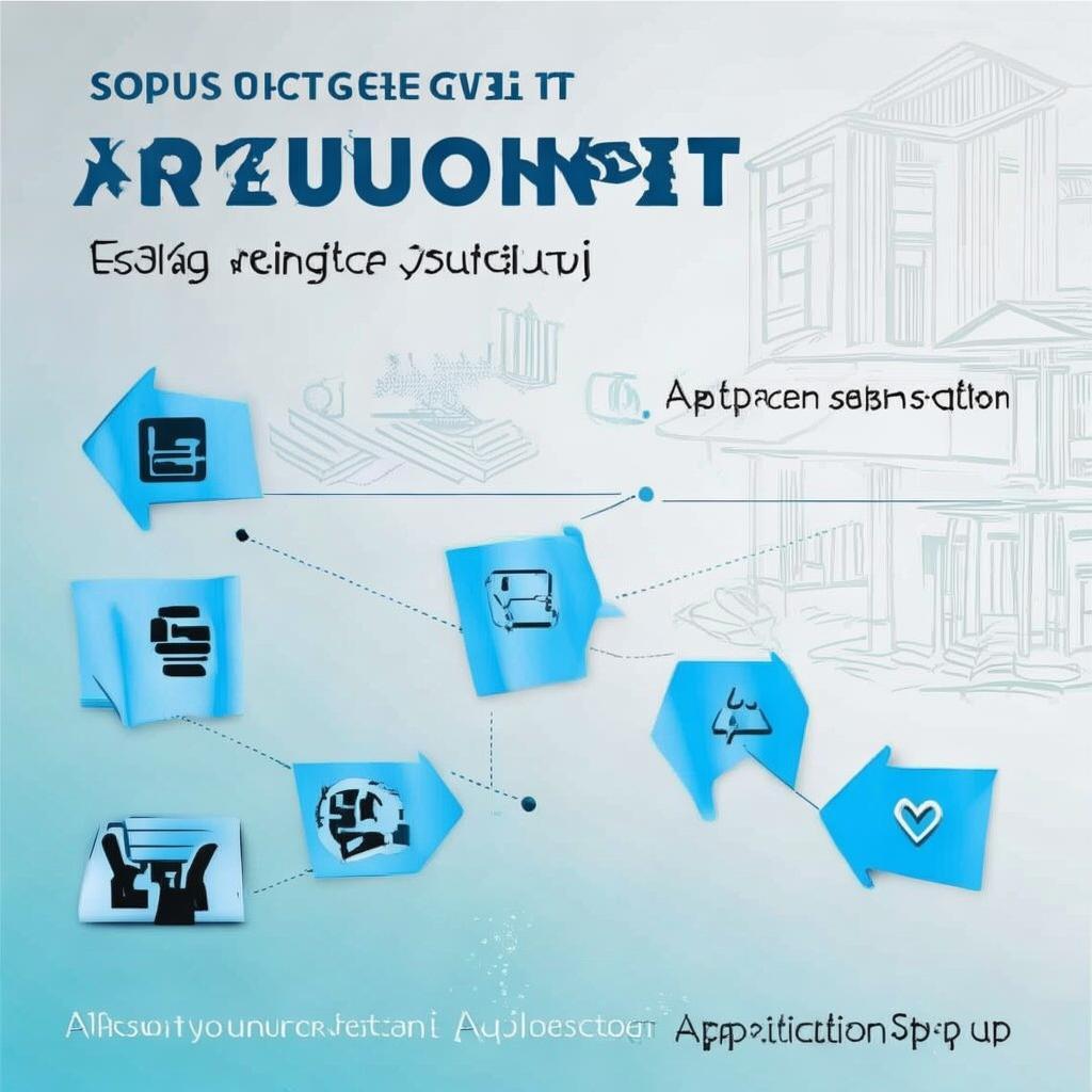 如何顺利申请政府补贴，怎样成功申请政府补贴？