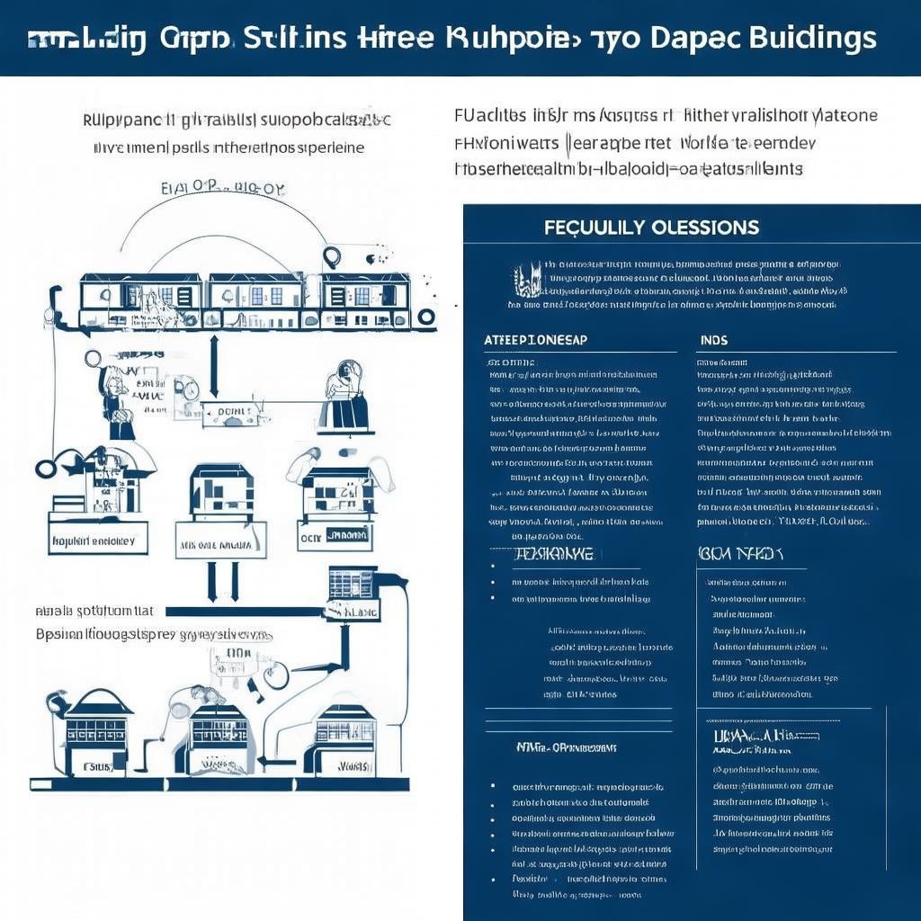 危房补贴的申请流程及常见问题解答，危房补贴申请流程与常见问题解析