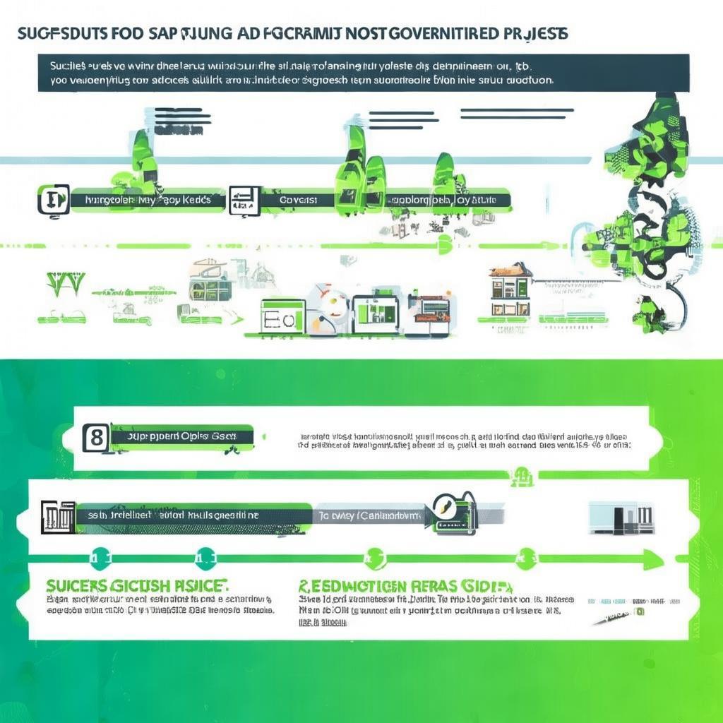 政府补贴项目申请指南，如何顺利获得你的机会，政府补贴项目的申请流程及成功案例解析
