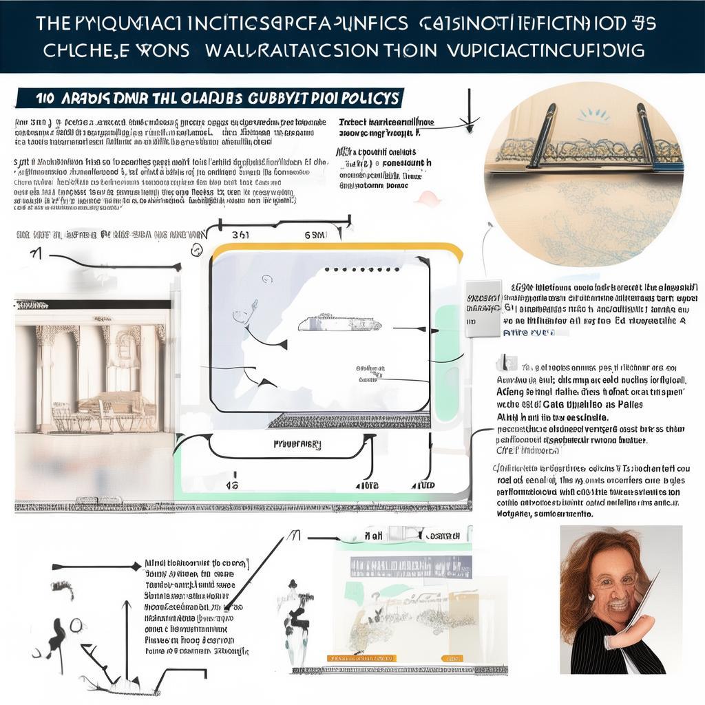 职称证书申请补贴政策解析，职称证书申请补贴政策详解，解读专业资格认证的重要性与流程