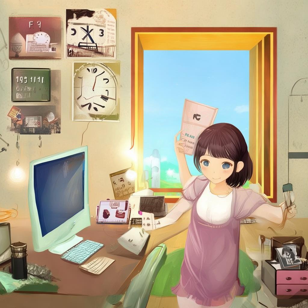 扣扣空间关闭指南，轻松告别旧时光，拥抱新生活，轻松告别扣扣空间，开启新生活之旅