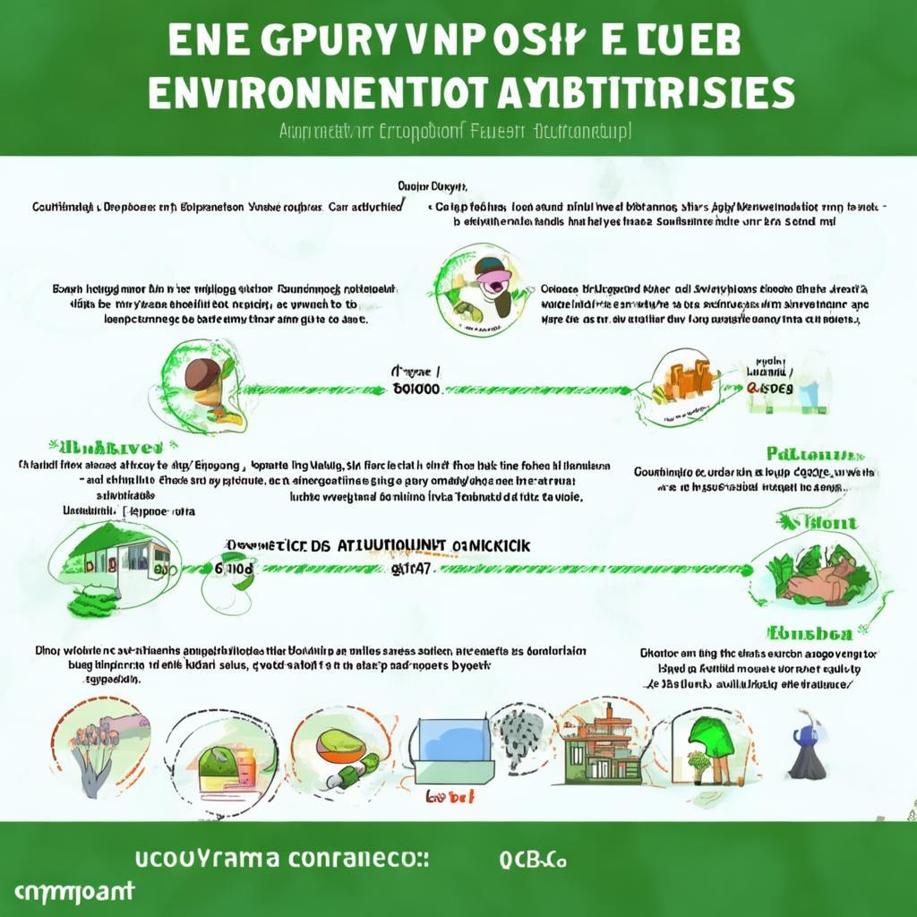 员工申请环境补贴的详细指南，清晰说明，员工申请环境补贴的全面指南