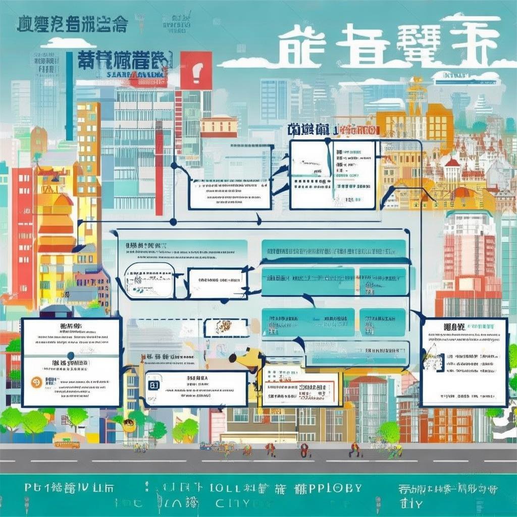 长沙购房补贴政策详解，如何申请及注意事项，长沙购房补贴政策解读，申请流程与注意事项