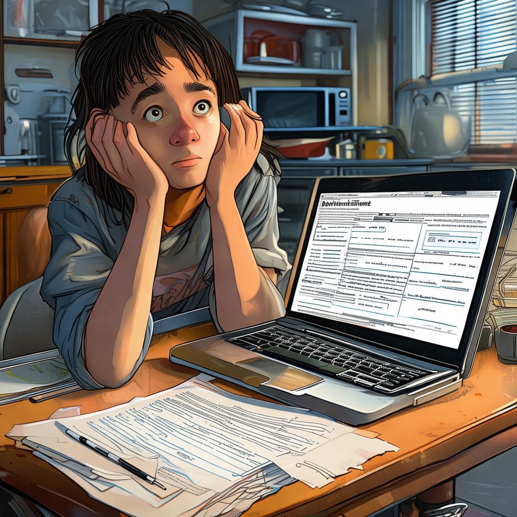 申请餐费补贴的范文—以自身经历为引路，通过个人经历寻找经济援助，在申请餐费补贴中的一次有益探索