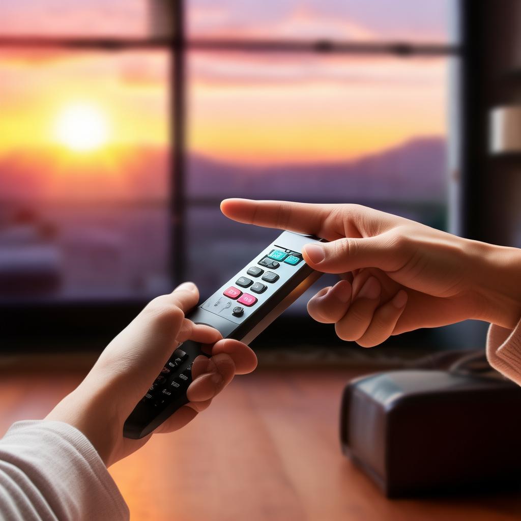 轻松关闭芒果TV会员，告别束缚，自由畅享，芒果TV会员自由解除，畅享无拘无束观影时光