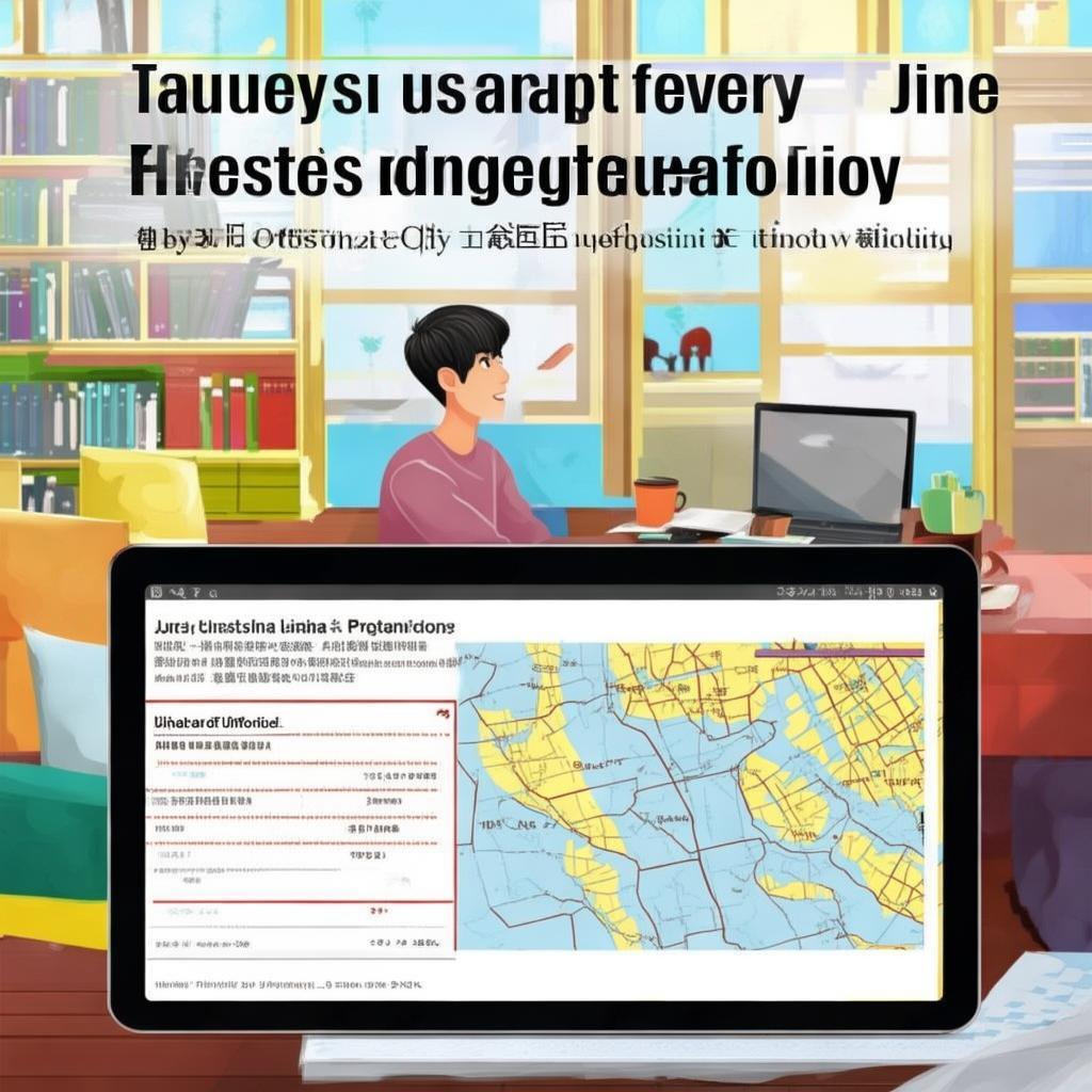 享受硕研生活，济南硕士补贴政策解析与申领指南，济南硕士补贴政策解析与申领指南，享受硕研生活的必备知识