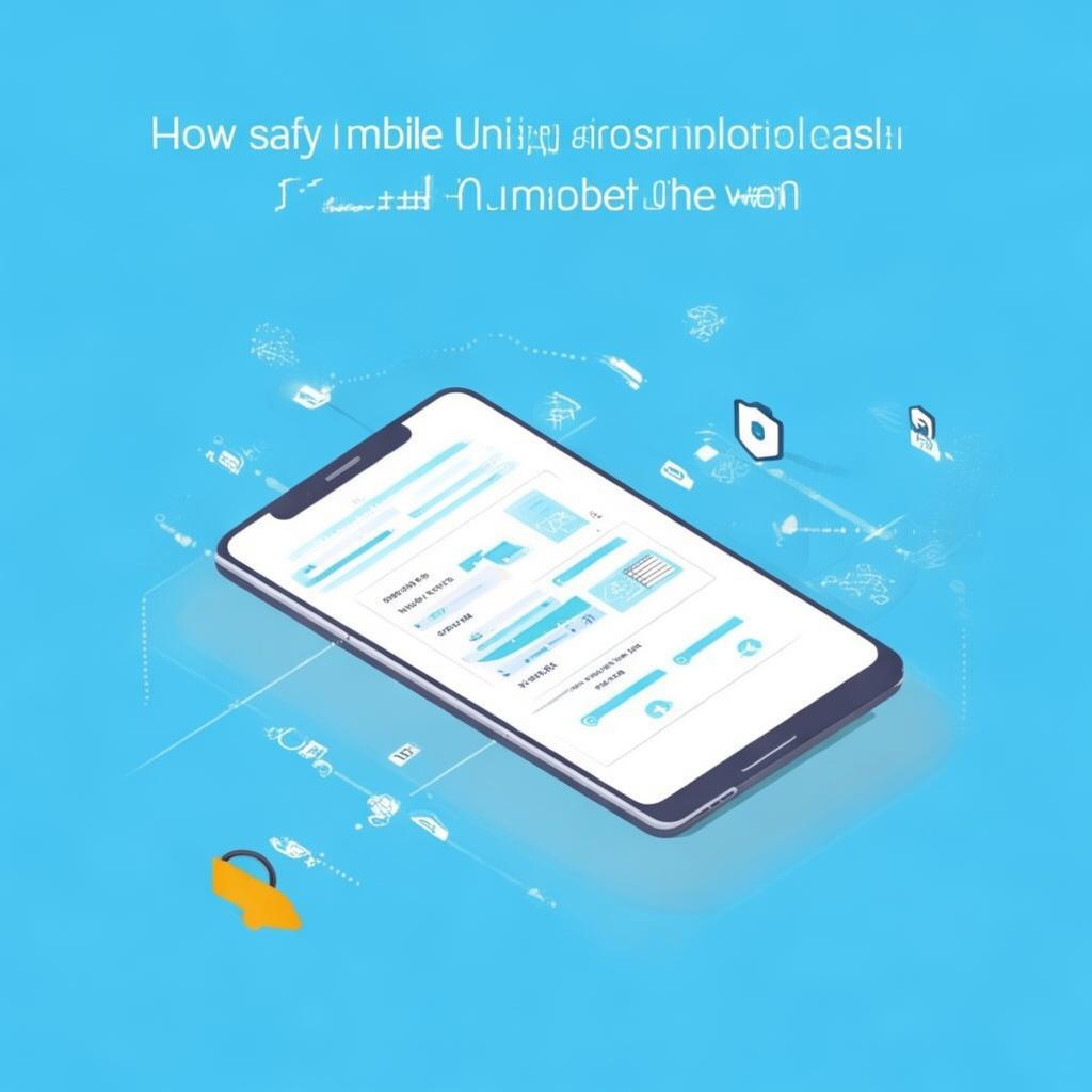 微信手机号关闭全攻略，轻松解除手机号绑定，保护隐私安全，微信手机号解绑全步骤指南，隐私保护无忧解绑