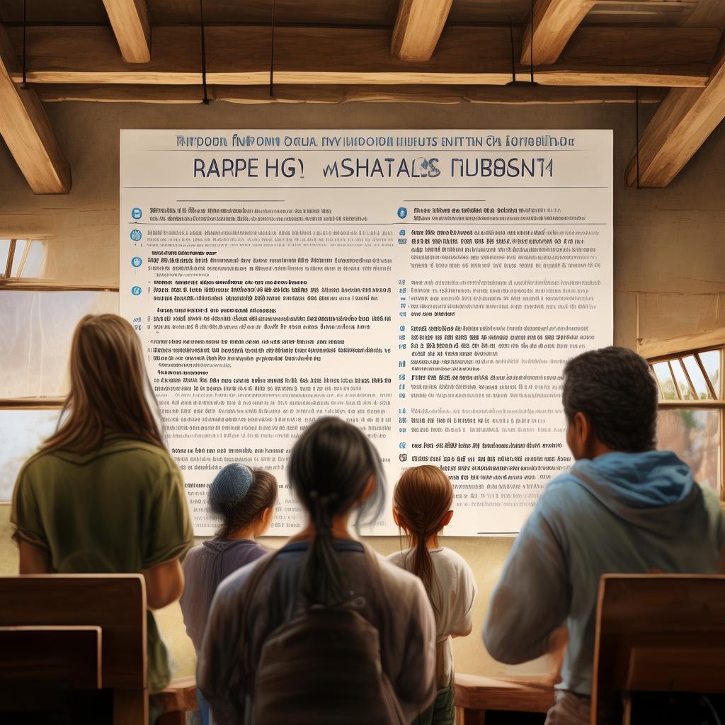 农村房屋补贴申请指南，农村房屋补贴政策及如何申请指南