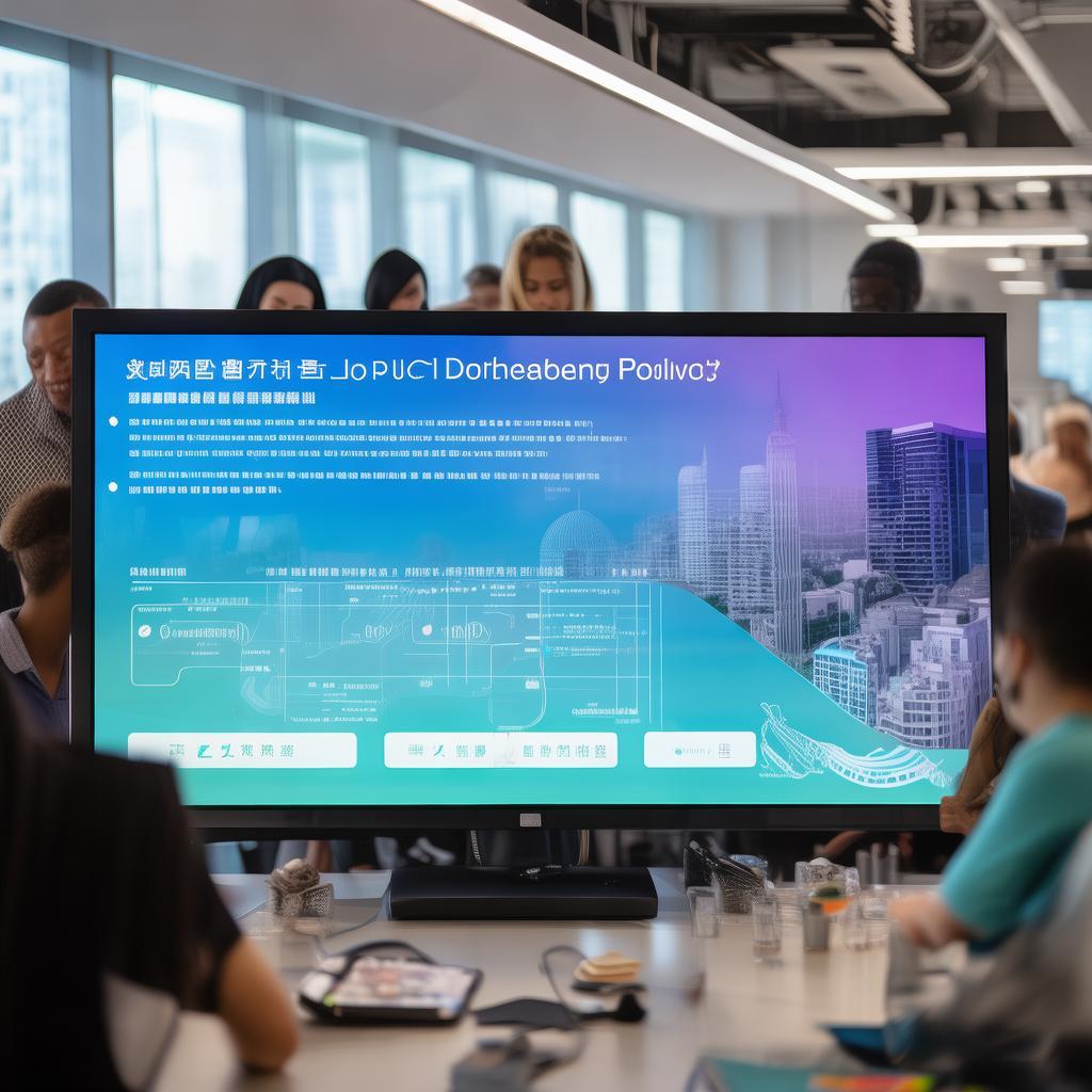 深圳入户补贴政策及其申请流程，深圳入户补贴政策解读与申请流程介绍