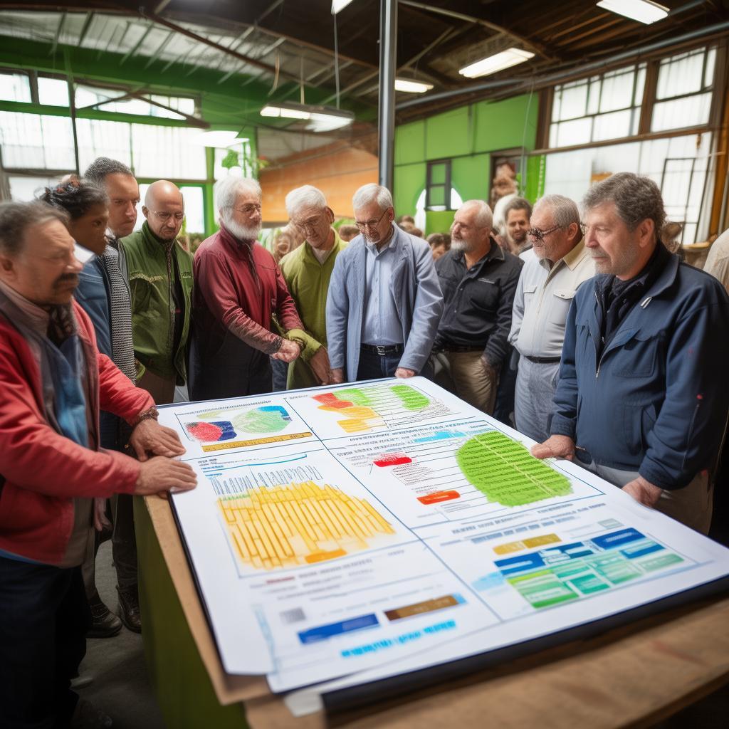 理解农业补贴政策申请的重要性，详细解读，农业补贴政策的重要性和申请流程