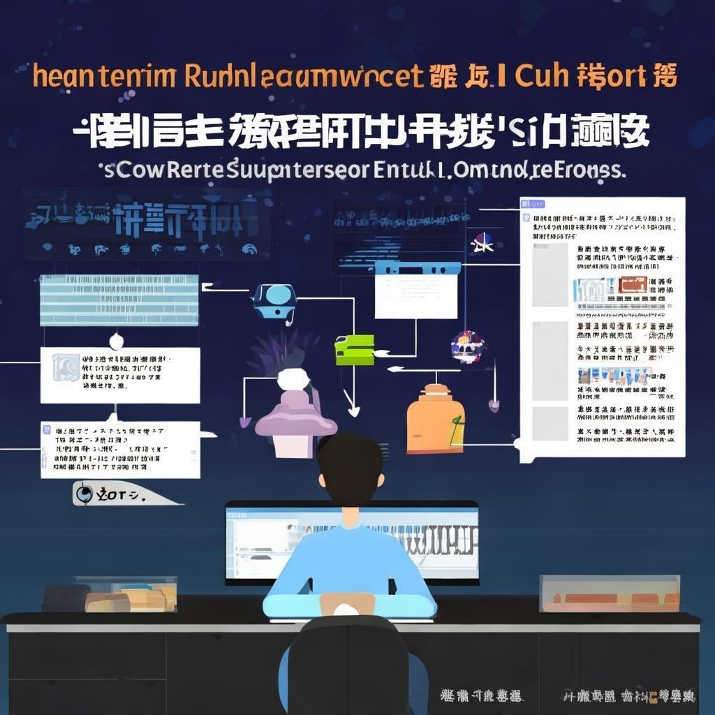 如何关闭村淘，全面解析村淘关闭流程及注意事项，村淘关闭全攻略，流程解析与注意事项详述