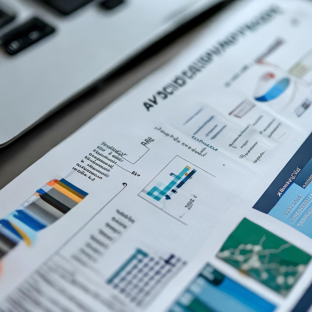 申请岗位补贴报告—一个关键的财务决策，解读申请岗位补贴，财务决策的关键信息