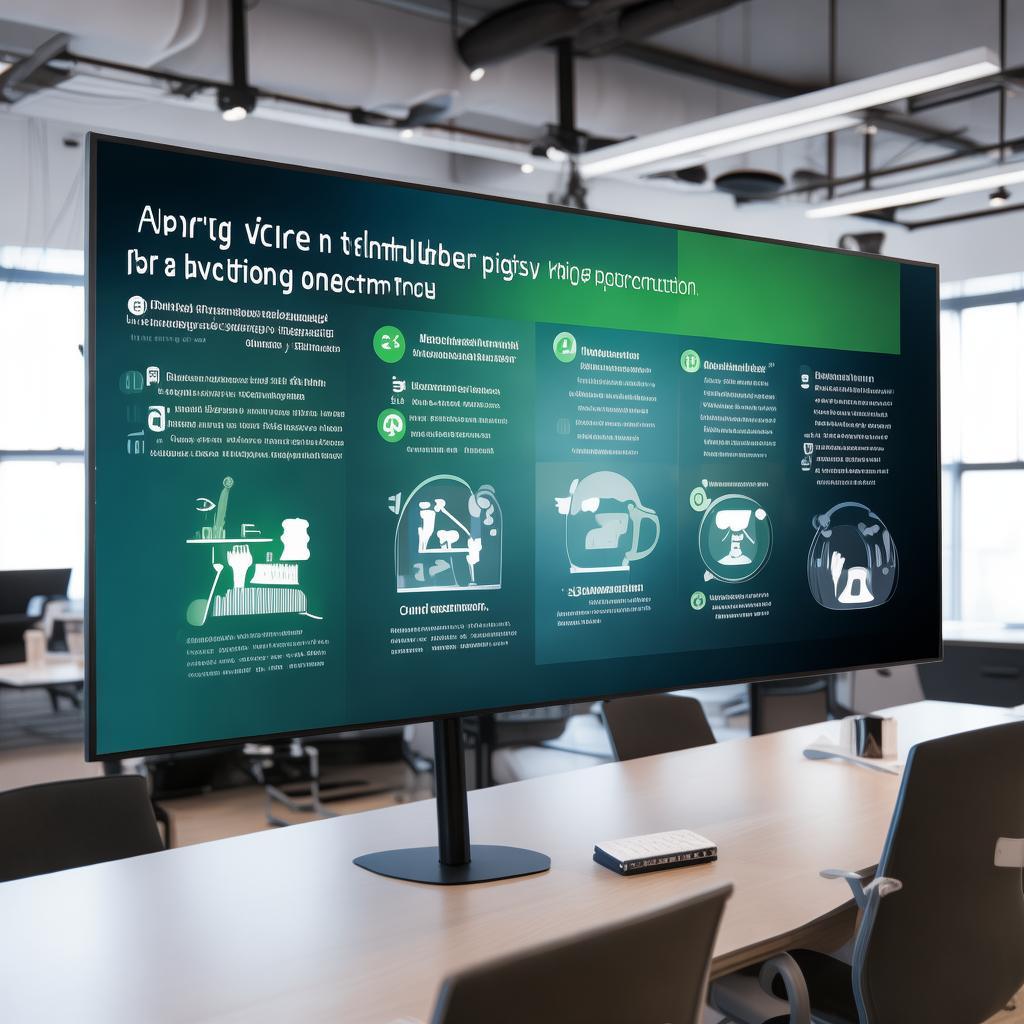 政策推动下，猪业的国家补贴申请指南，政策推动下的猪业补贴申请指南