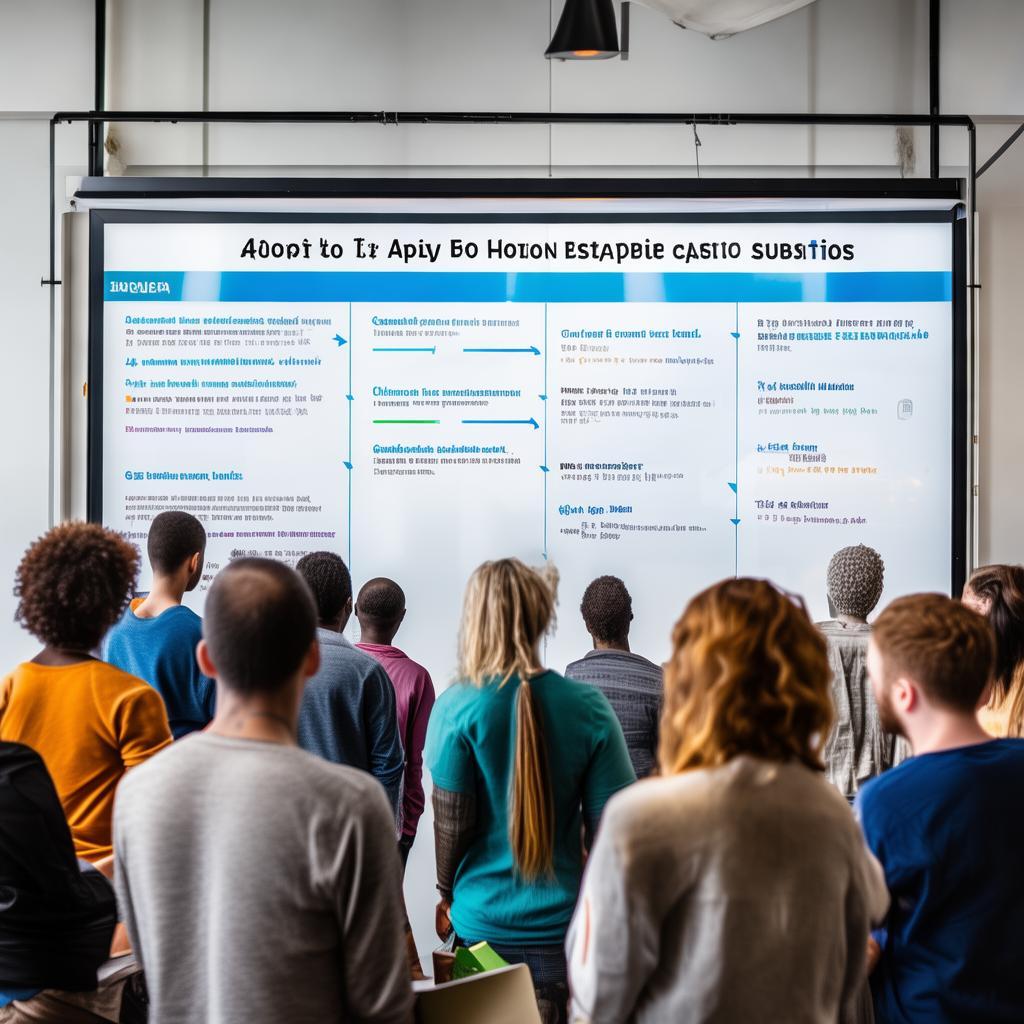 在哪里申请创业补贴？，如何在何处申请创业补贴?