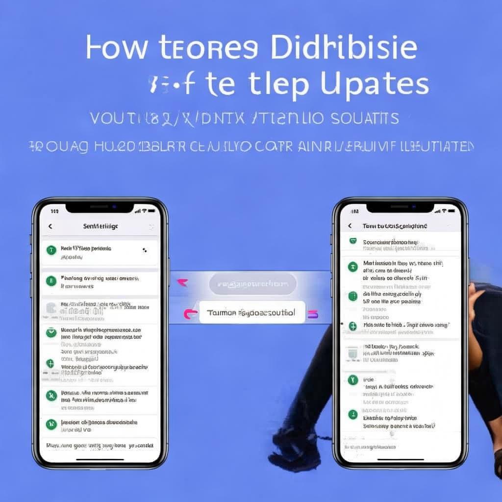 如何关闭苹果手机系统更新，轻松解决更新烦恼的实用指南，轻松关闭苹果手机系统更新，告别烦恼的实用指南