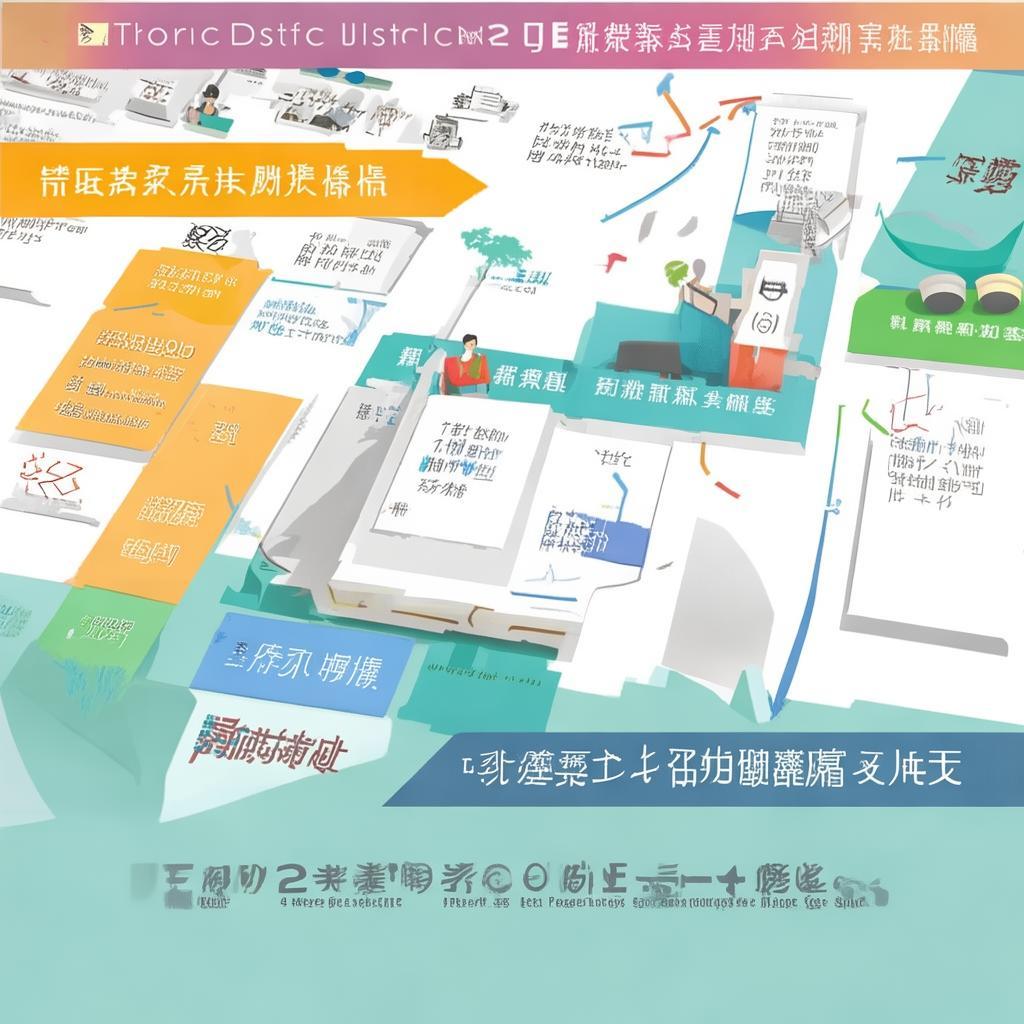 福田区补贴申请指南，福田区补贴政策全攻略