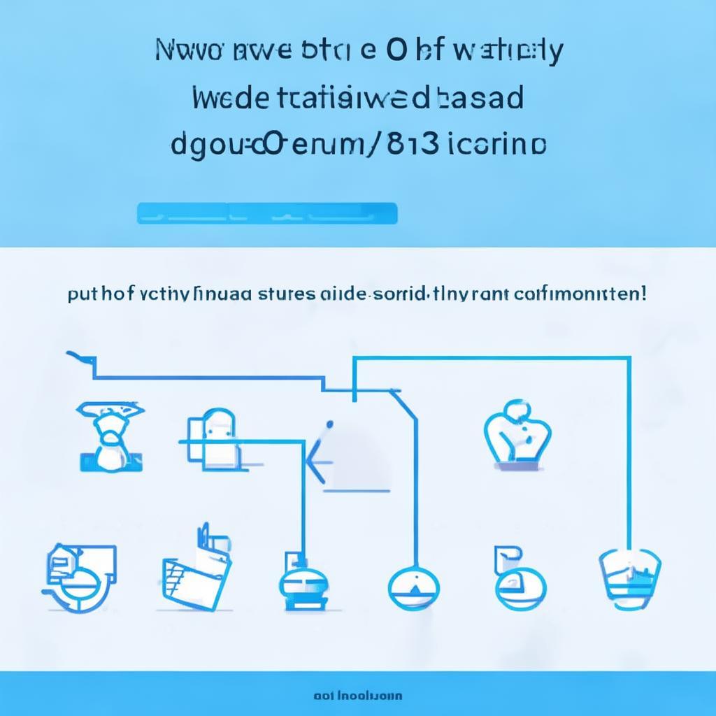 如何轻松关闭微博账号，一站式指南，轻松解绑微博账号，一站式关闭指南