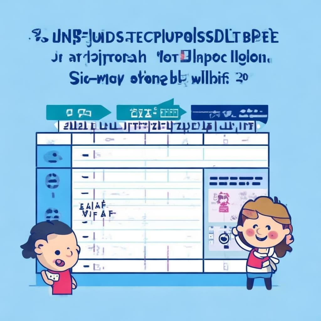 生育补贴申请表—助您轻松顺利获得生活补贴，生育补贴申请表——助您轻松申请生活补贴