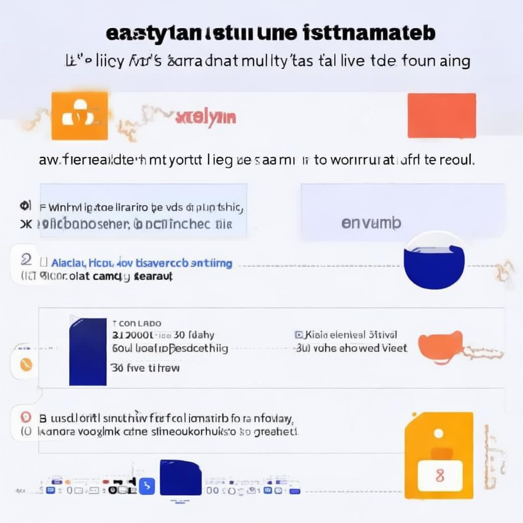 快手连麦操作指南，如何轻松关闭连麦功能，快手连麦关闭教程，轻松解除连麦状态攻略