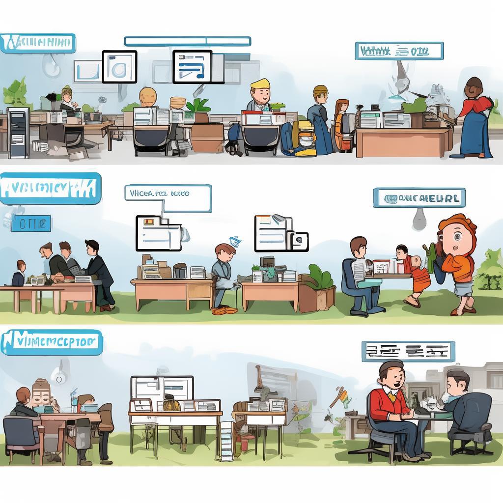 从离任村干部补贴申请的现状到未来可能的发展趋势，过渡期间补助政策及其发展趋势