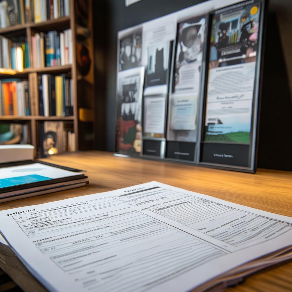 职称补贴申请表—迈向成功的职业道路，职称补贴如何申请，走向职业成功的关键步骤