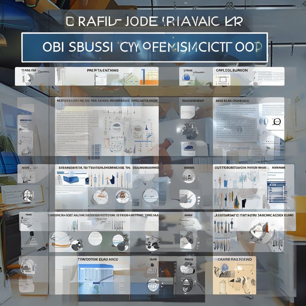 如何撰写一份详细而专业的申请岗位补贴的申请书，详细的申请岗位补贴指南，从准备到提交