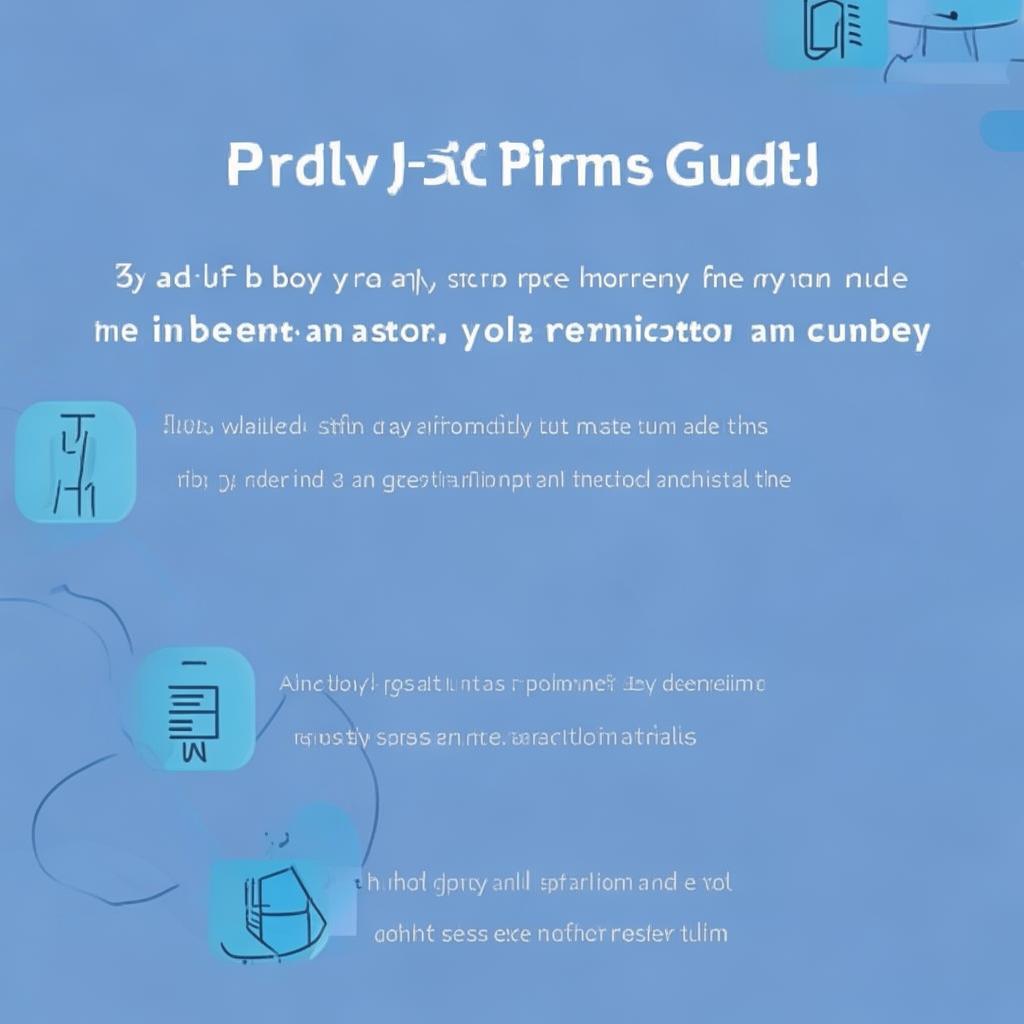 稳岗补贴申请网址指南，稳岗补贴的申请方法，详细步骤指引