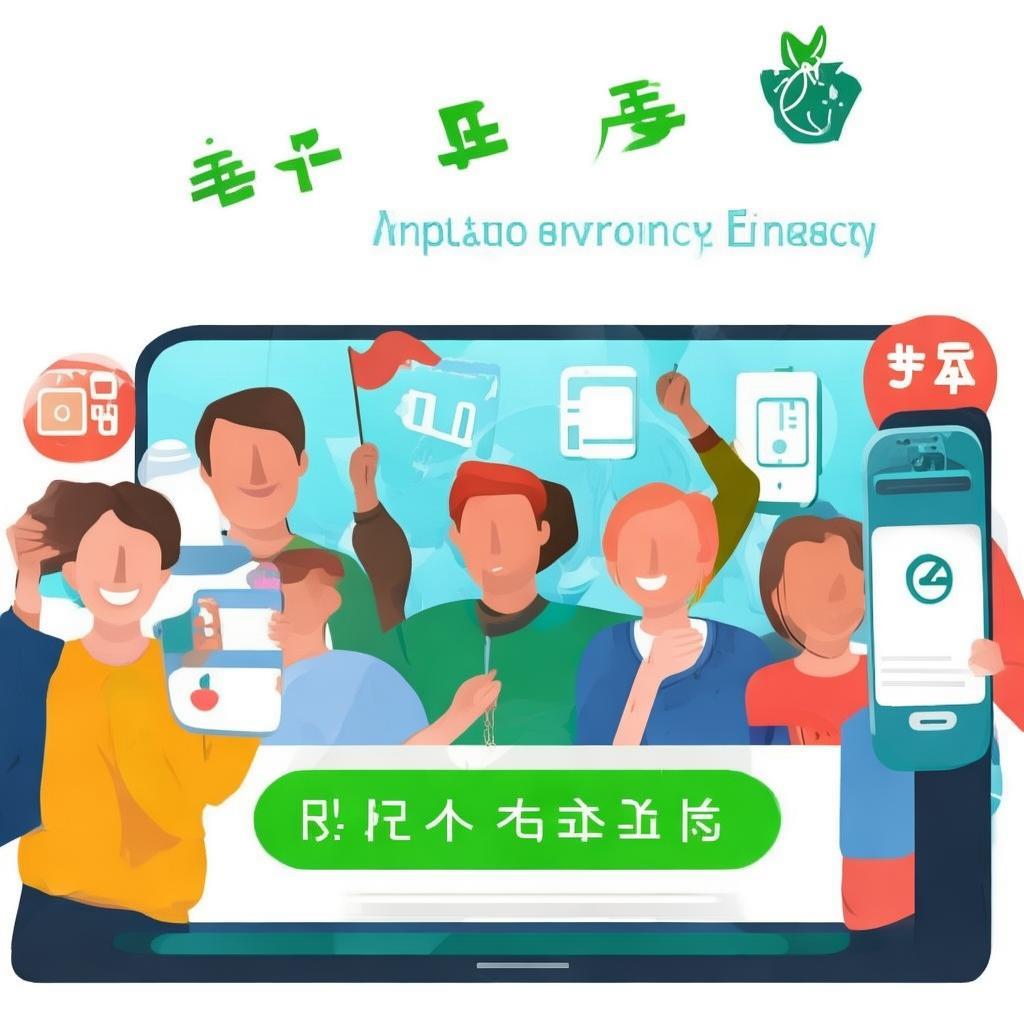 掌握节能补贴申请技巧，轻松享受政府支持，一键申请政府节能补贴，掌握技巧轻松享受支持