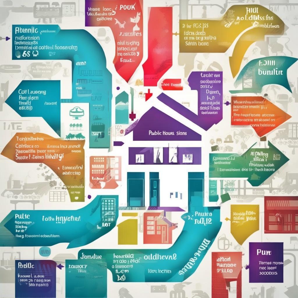 公租房补贴申请条件是什么？，公租房补贴申请条件一览