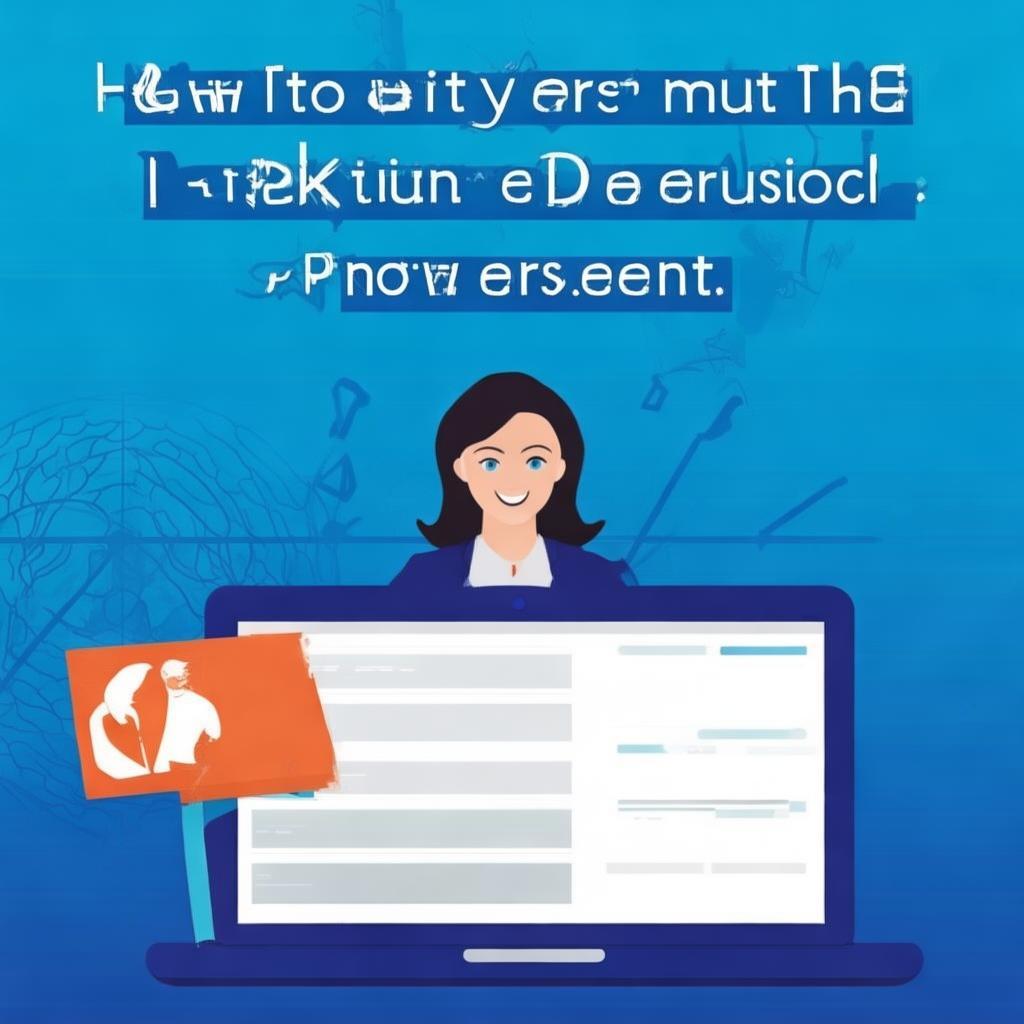 PPT背景音乐怎么关闭，轻松解决演示中的小困扰，轻松关闭PPT背景音乐，演示无忧解决方案