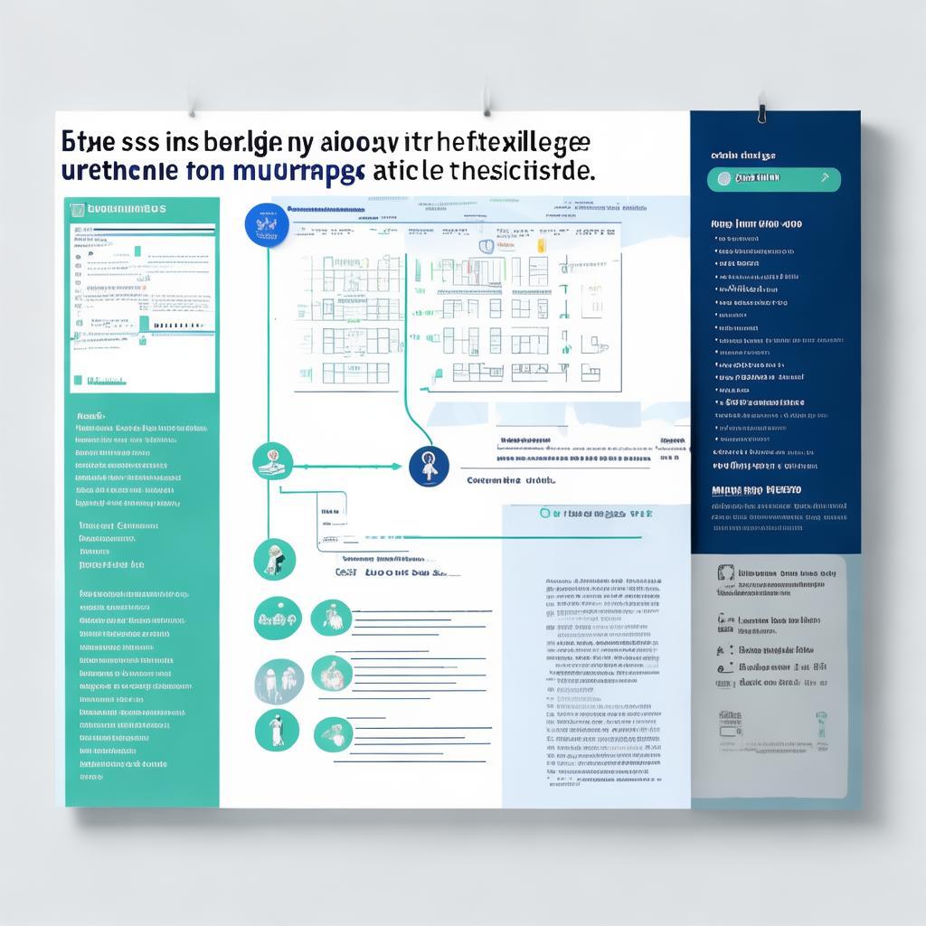 企业失业保险补贴申请指南，企业失业保险补贴申请流程，一份详尽的指南