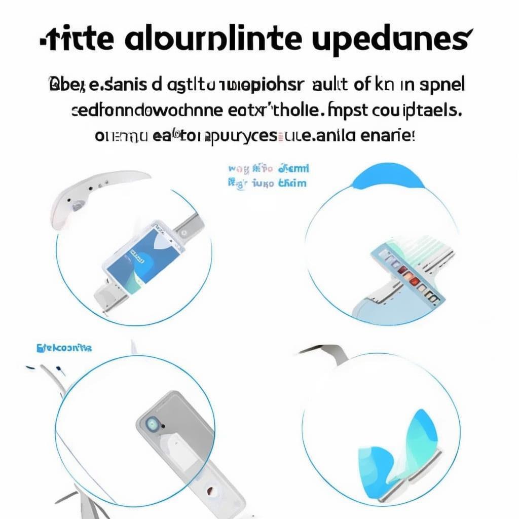 红米手机关闭自动更新的简单指南，轻松操作，红米手机自动更新关闭全攻略