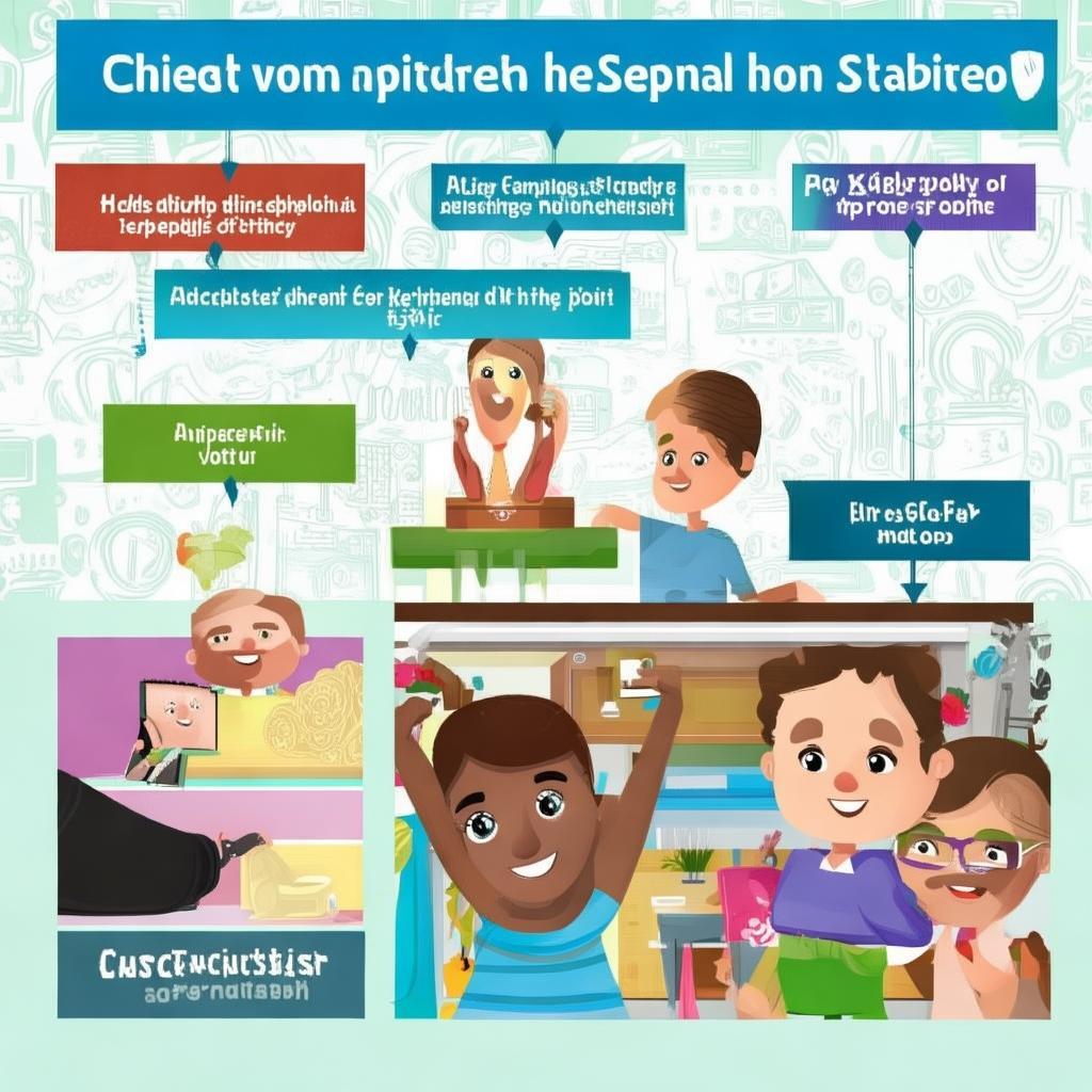 合租申请住房补贴，一份成功的房屋租赁策略，如何通过合租申请住房补贴，成功获取租房支持