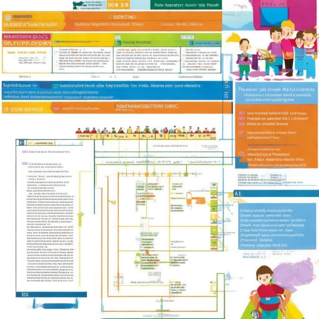 2015幼儿园补贴申请指南，2015幼儿园补贴政策及申请指南