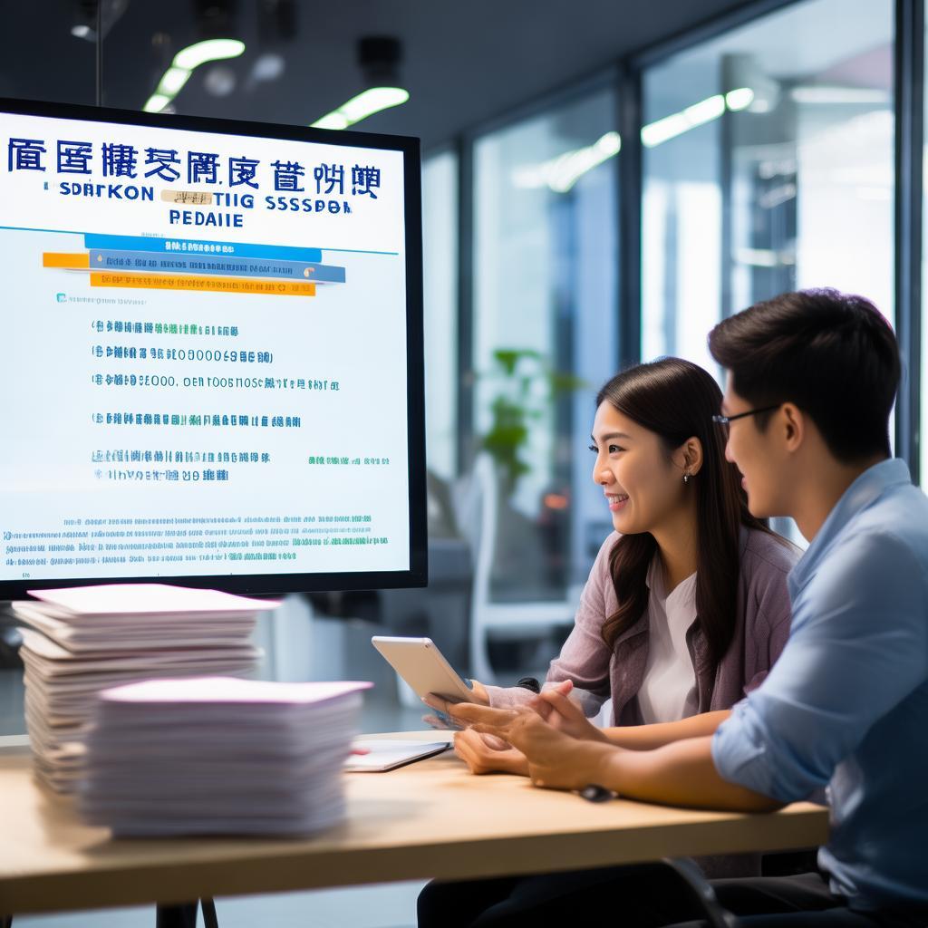 深圳如何申请住房补贴？指南及流程详解，深圳住房补贴申请指南与流程