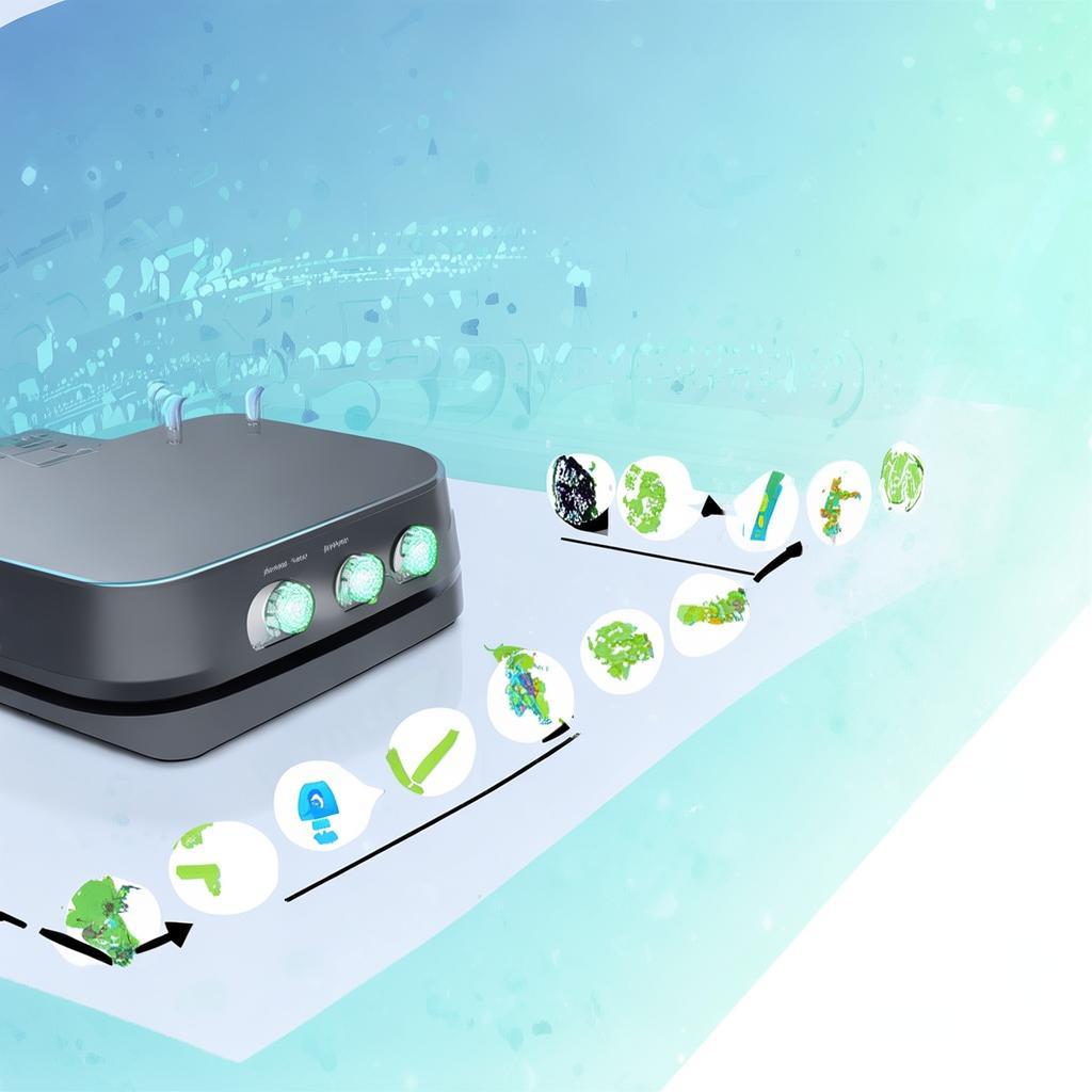 光猫自带WiFi关闭指南，轻松解决网络干扰，还原纯净无线环境，轻松关闭光猫WiFi，还您纯净无线空间