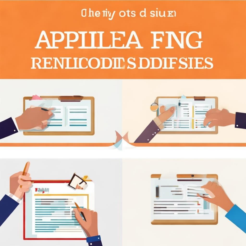 公租房租金补贴申请攻略，如何顺利申请公租房租金补贴？